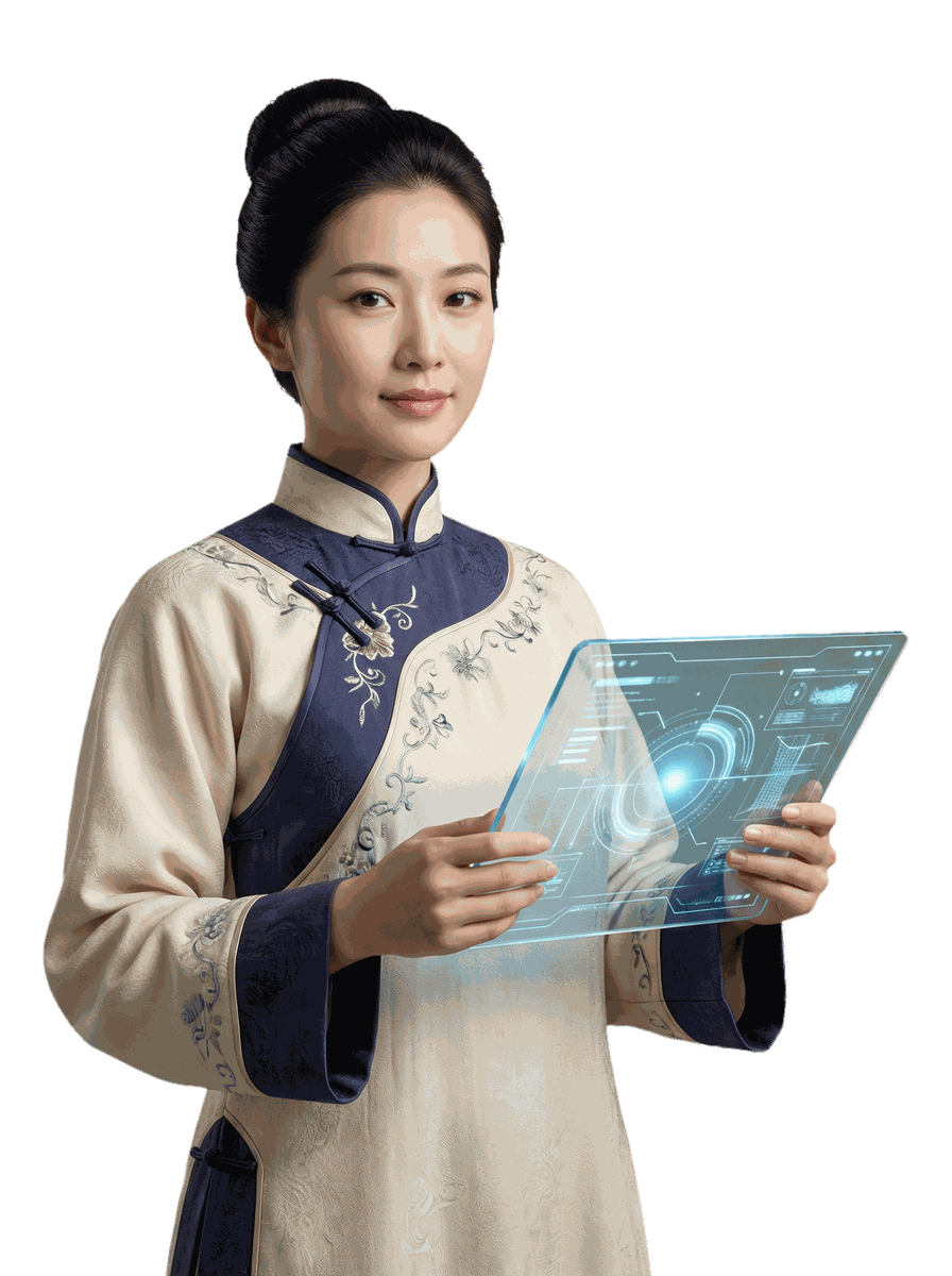 萝莉岛